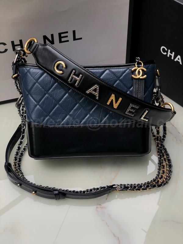 Chanel Handbags 1026